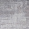 Homeroots 8 ft. 6 in. x 11 ft. 6 in. Viscose Slate Area Rug 350588 - alternate 3